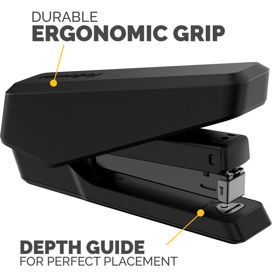 382a63335ff1c3479dd921516e9110e0