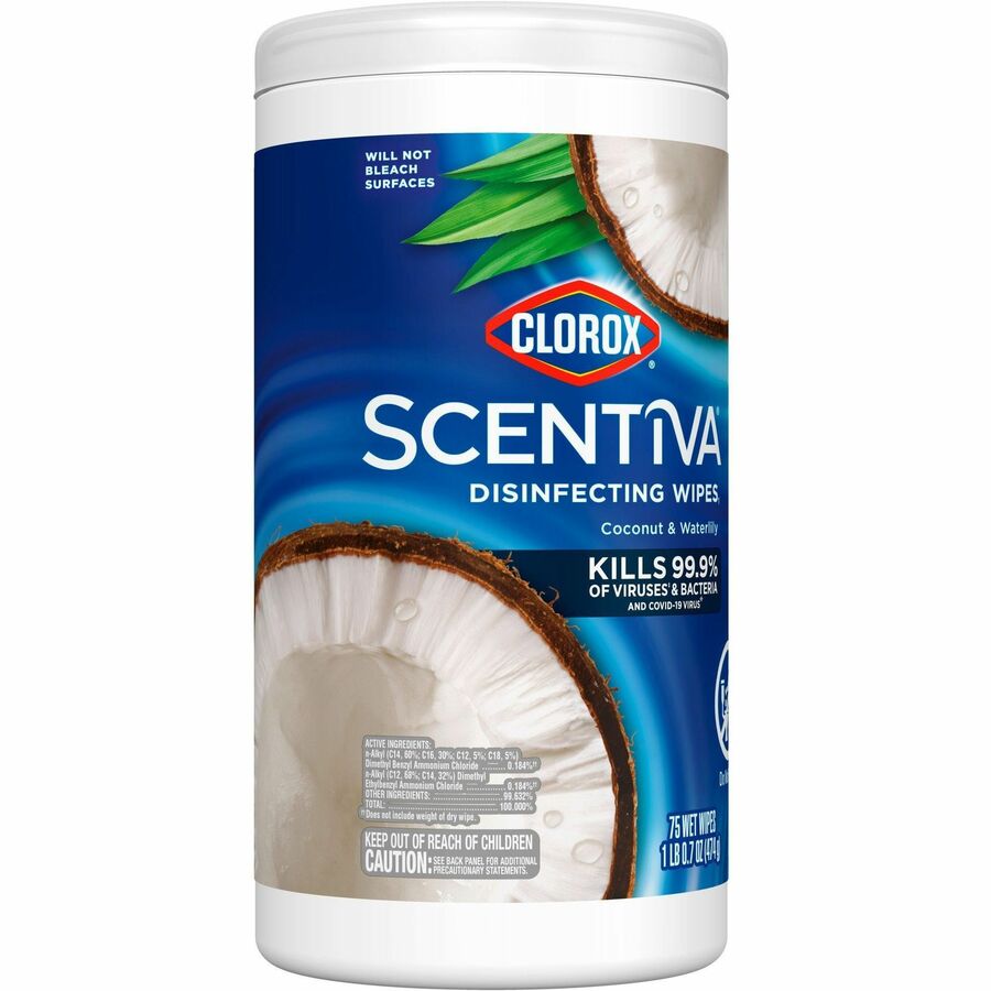 0a147fb6b36b4104bdb5213099bafe5f