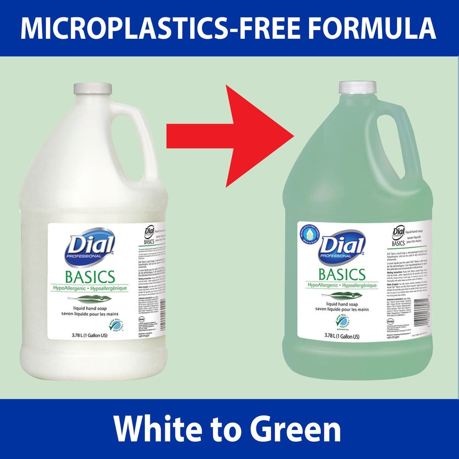 5e730afcfa30817bd2326e9feb149c61