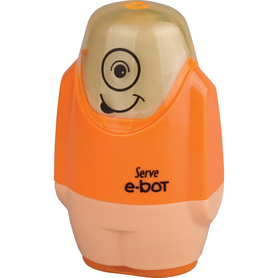 0dc9fd765e116ce43fbf03d99e9e63b8