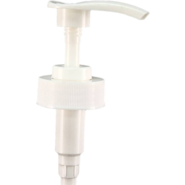 5572fef1b13a0ed850afa12d04ba6ab0