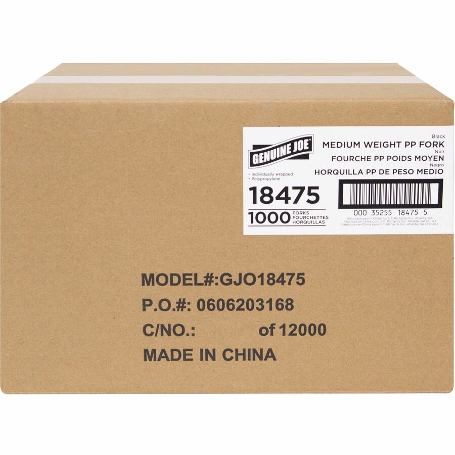 20cdaf5a6a0e7cb764cb7bbd2179b715