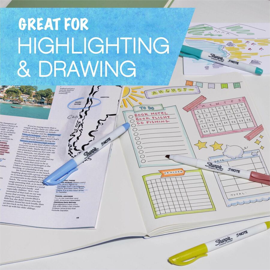 b47f0bd68ea9eedd4fd123c7255d0944