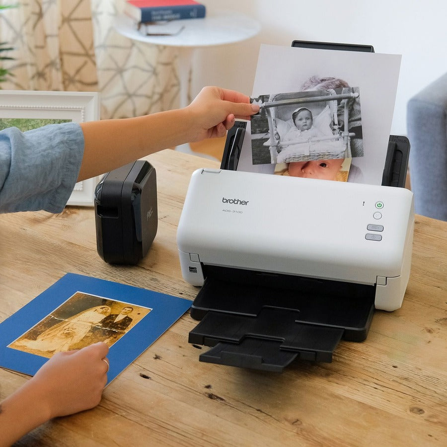 2d20928d36d8201fbf8e9dc72b501e6b