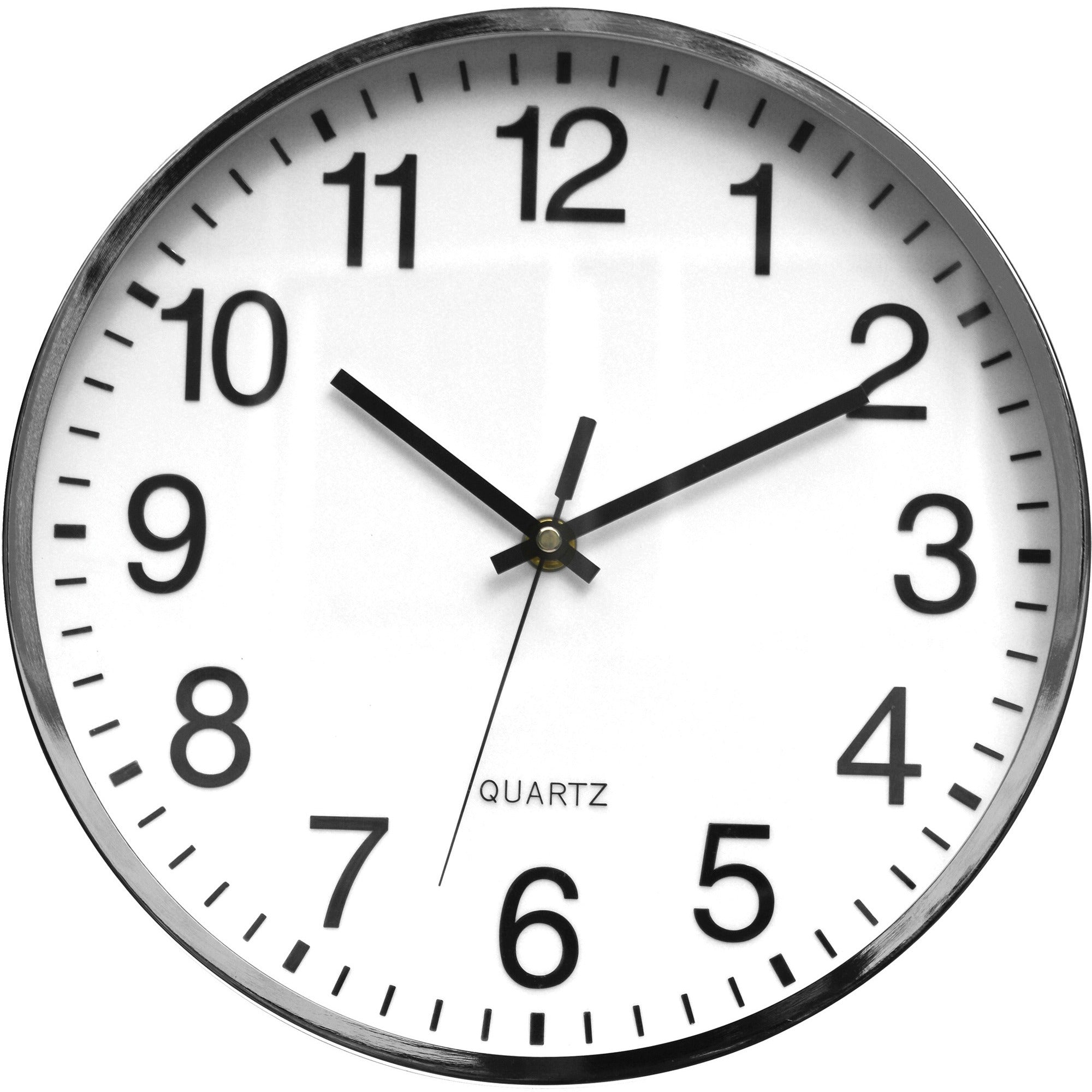 db51249016fb1545c643cdab55a59005