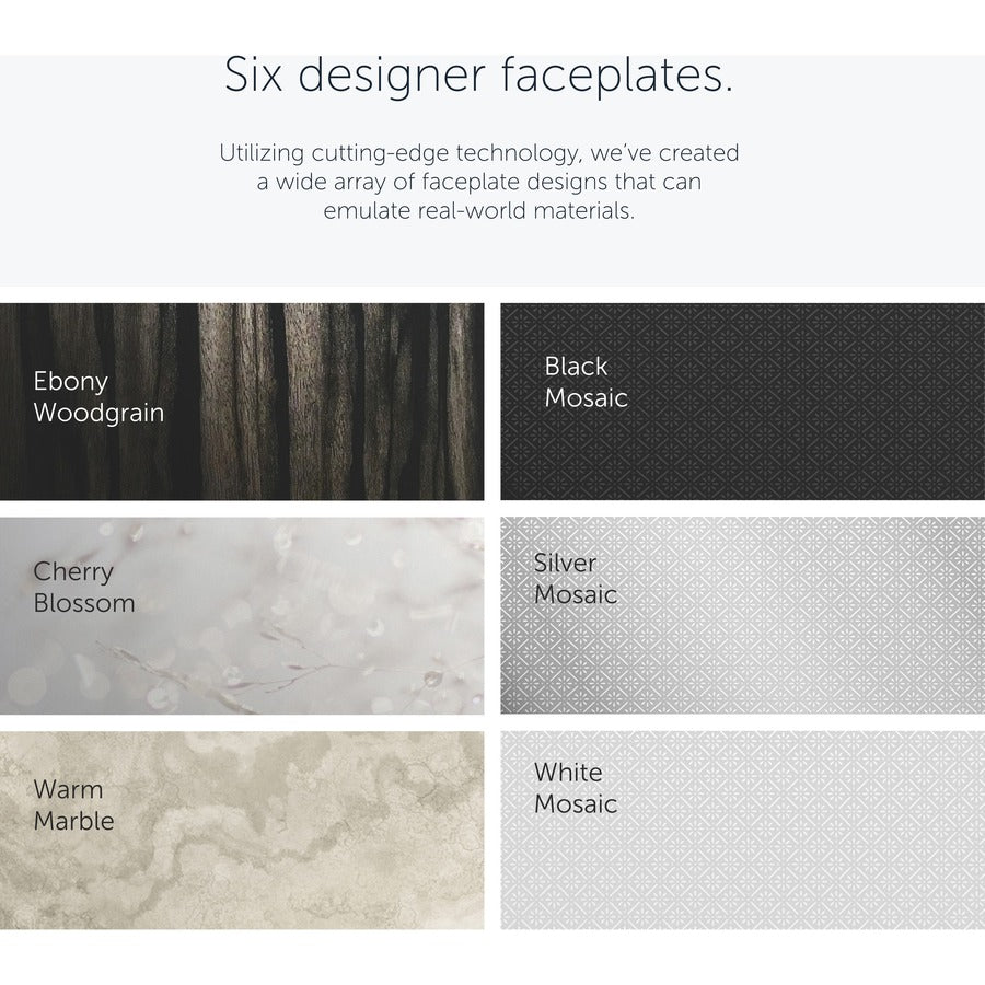2aff9487a157d721ea1283904e9ed50c