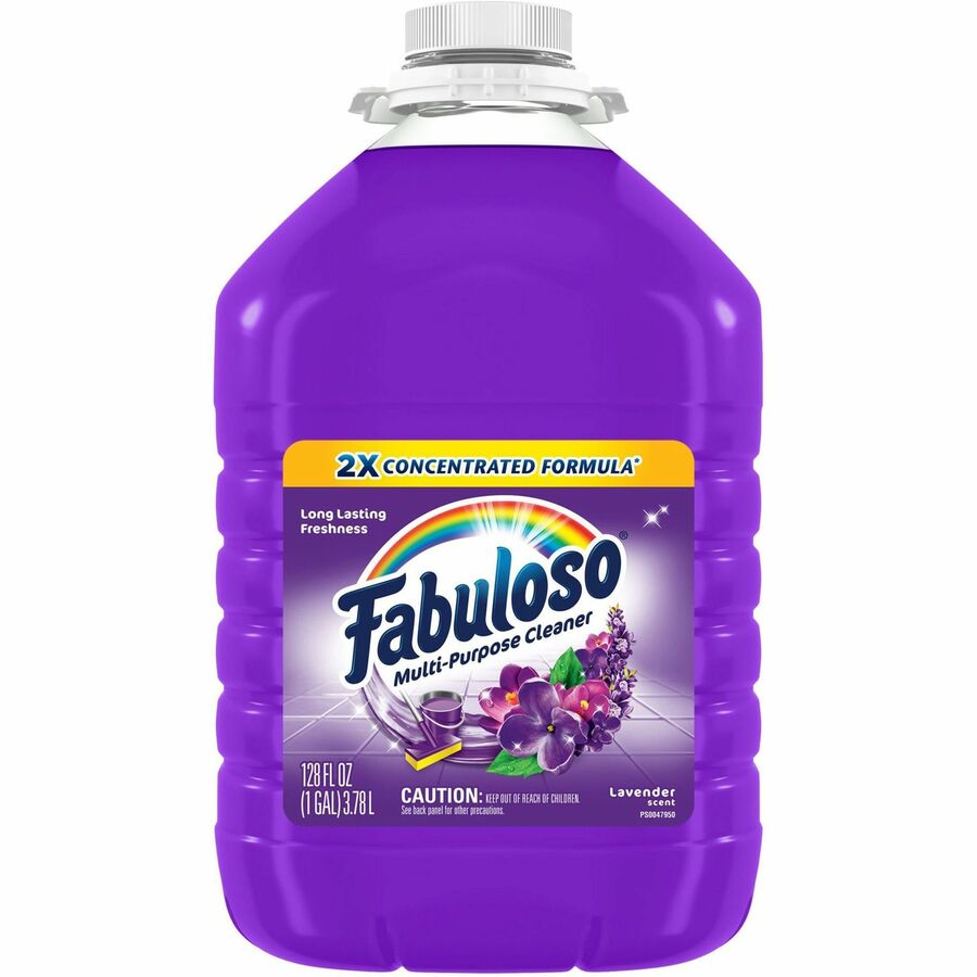 20641312876f4816de555f4d1500901d