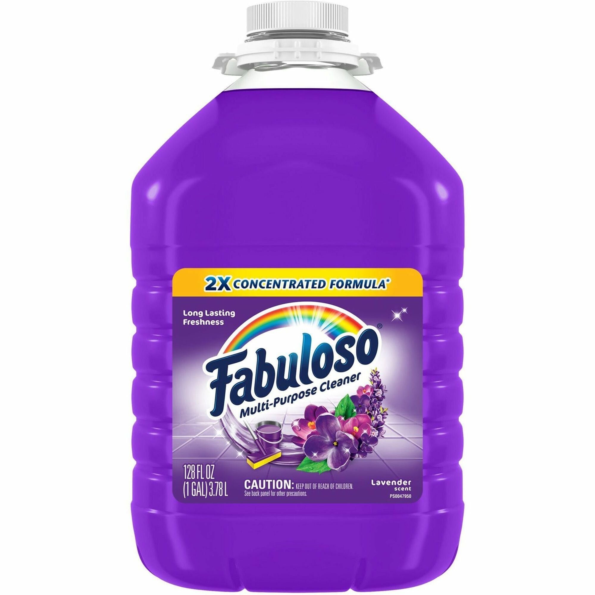 f8e2c8ec875219b59d6c314ce14b09fa