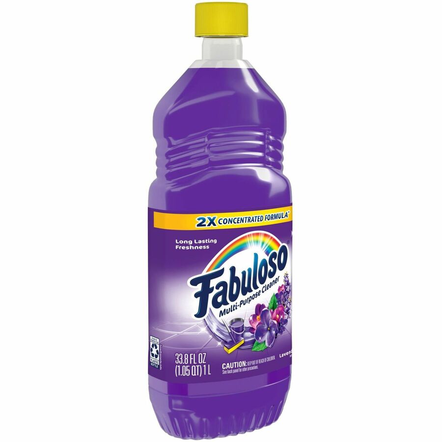 374f12ff411bf6f2aa96ab1ebba4b3e1