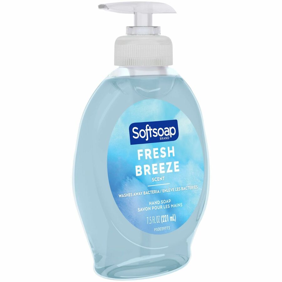 3501f6ca41fe5182400f2d85f8b4df49