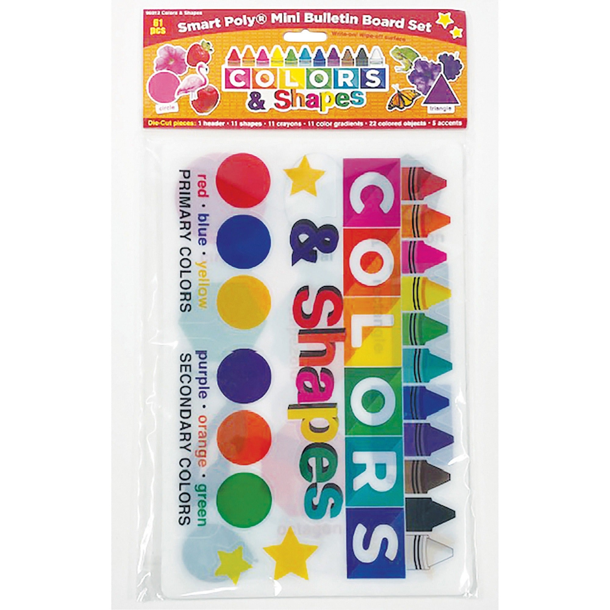 f2516f2d9db7e58010b6a5221fc9f1b6