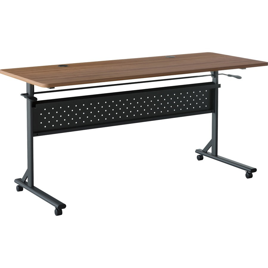 1baed6edea352cc41ff0e8380850e12b