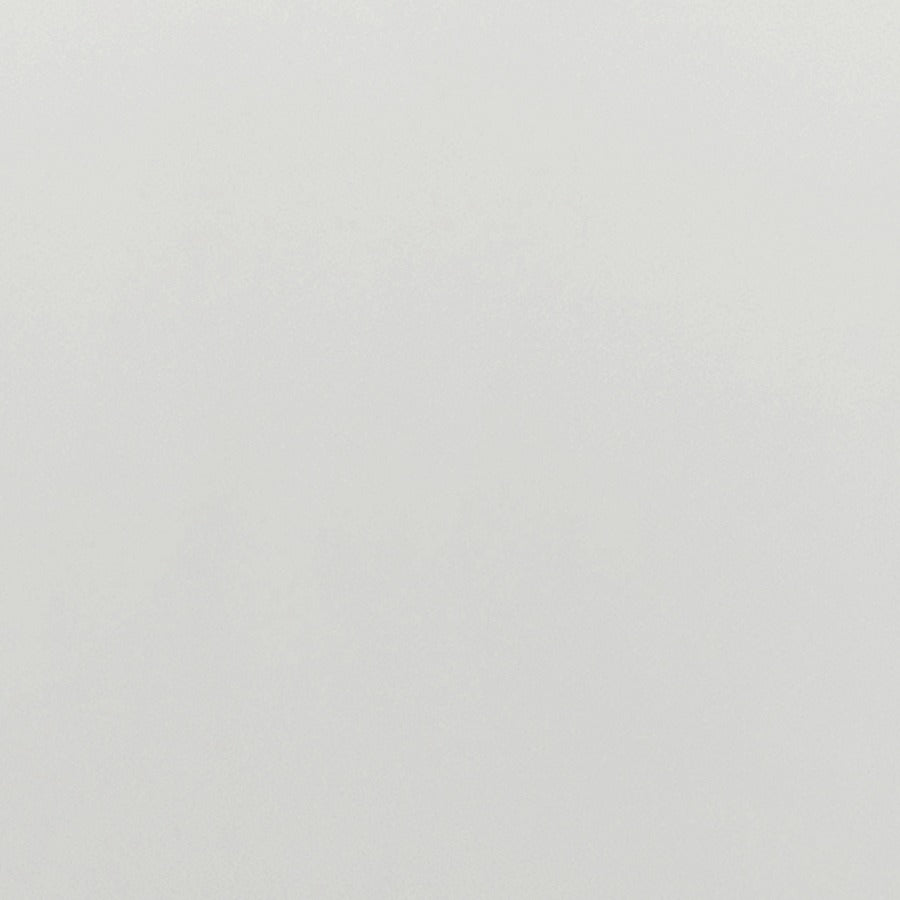 37e68eec122ca0f4435618c53656a3a0