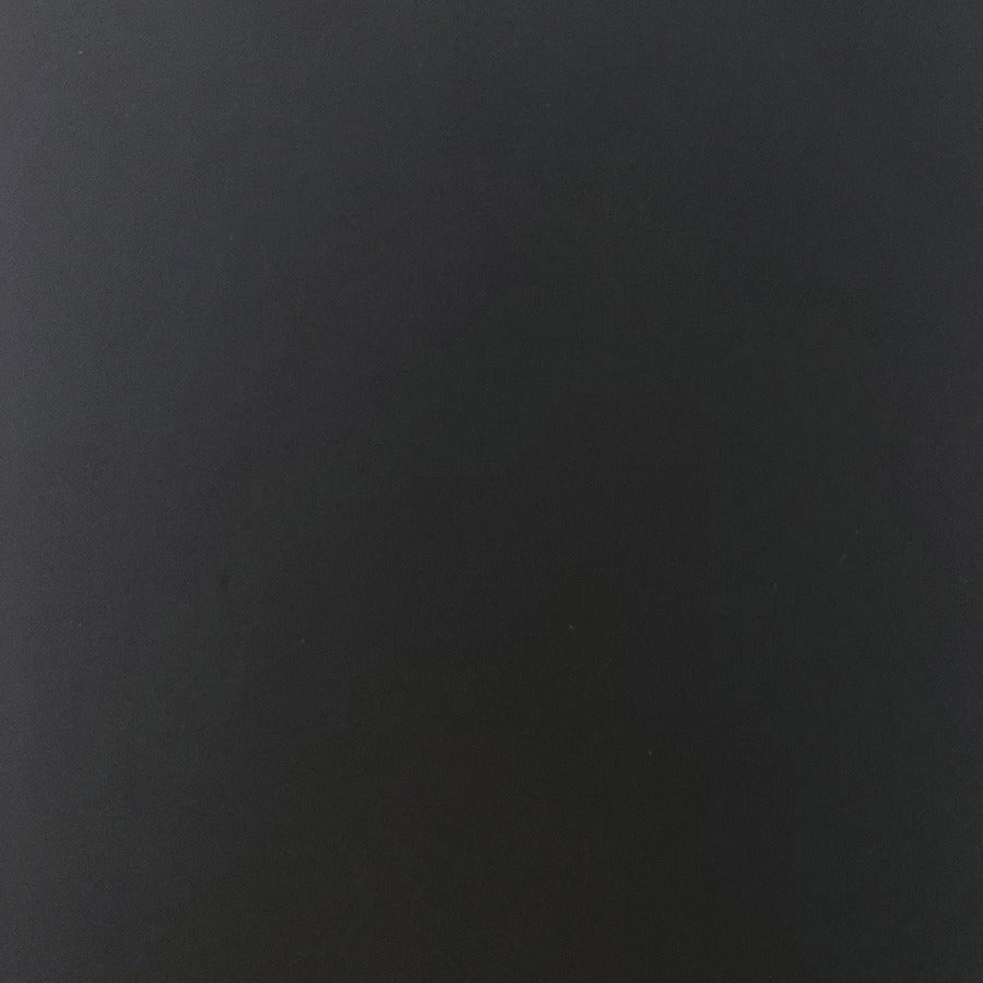 a17785b7e7e9b2ee24a4f8e562217c5b