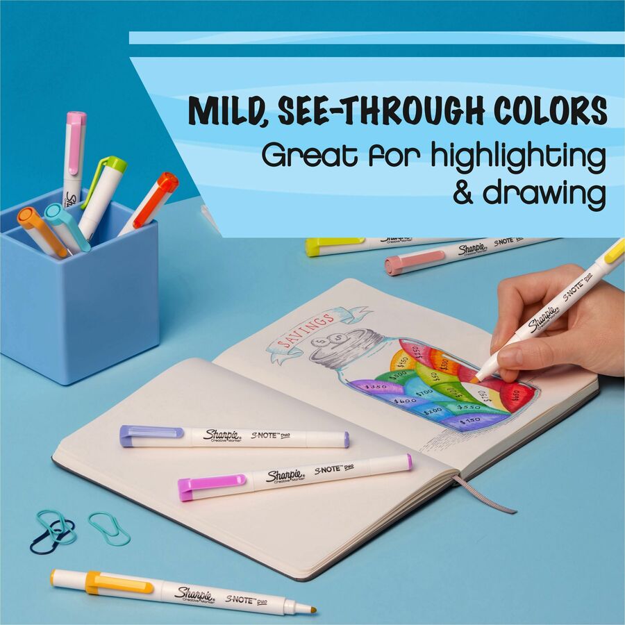 62daa805312bb4351c803194026dc067