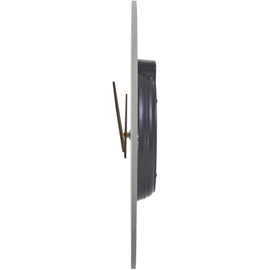fd6a1b39bebff7d72b3fd1ce619ce265