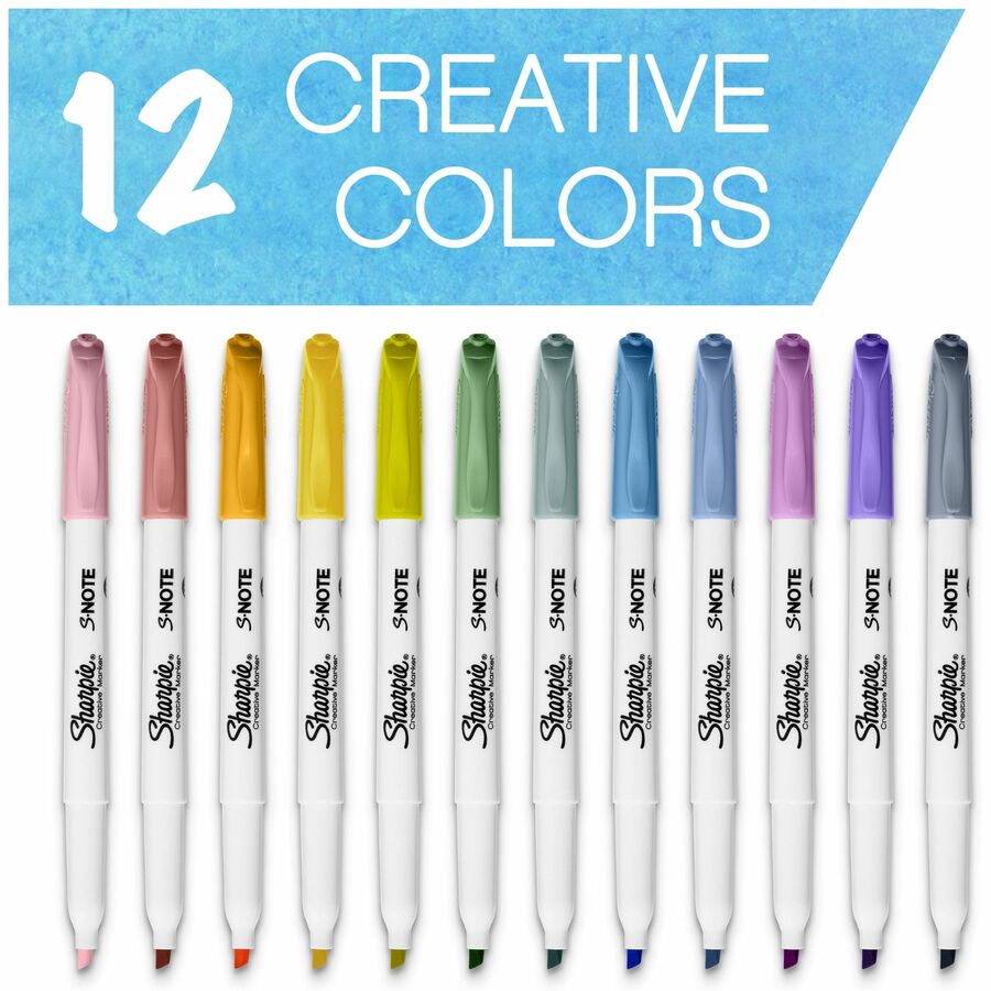 8e0b1d6a098c52ed9c0d3673e5405bf1