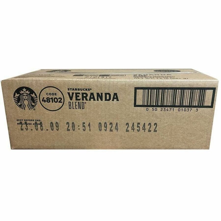 897e792aa5de895cdc7a184e9386eb66