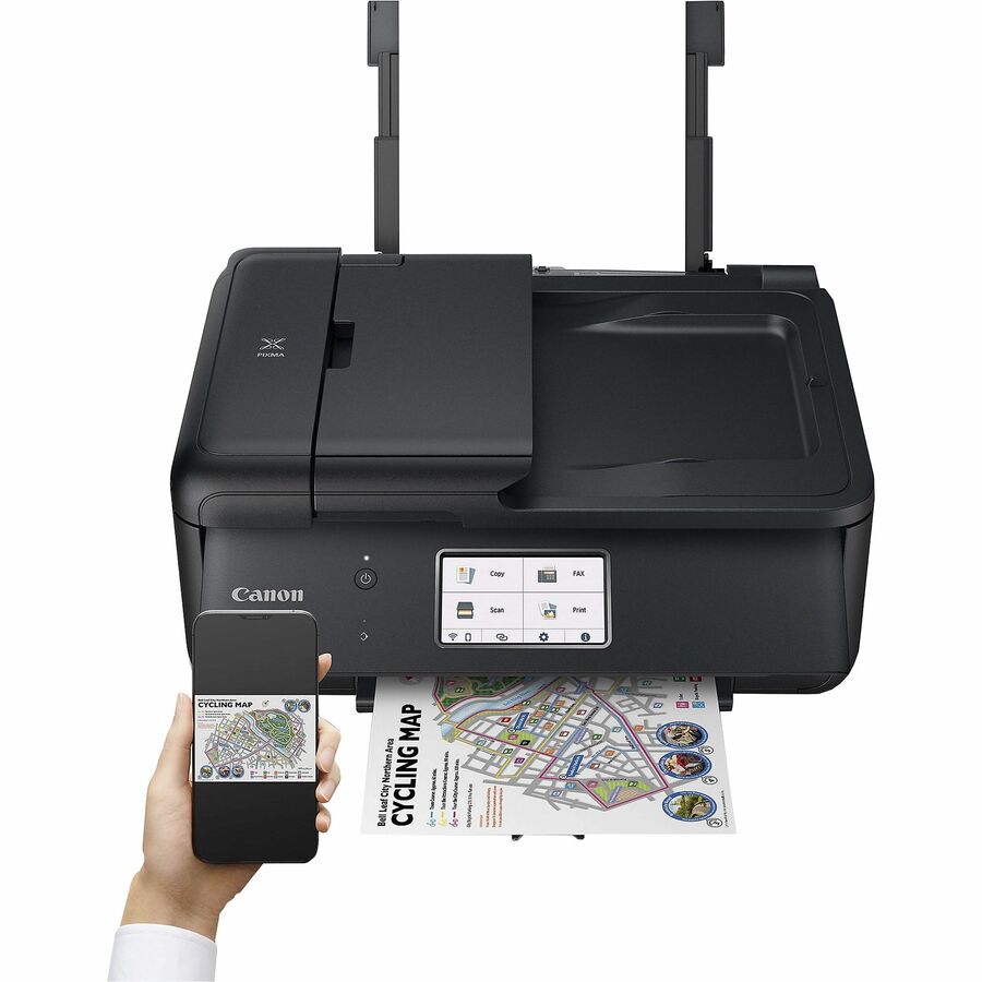 42f4e360fb974602333422d92a9225e2