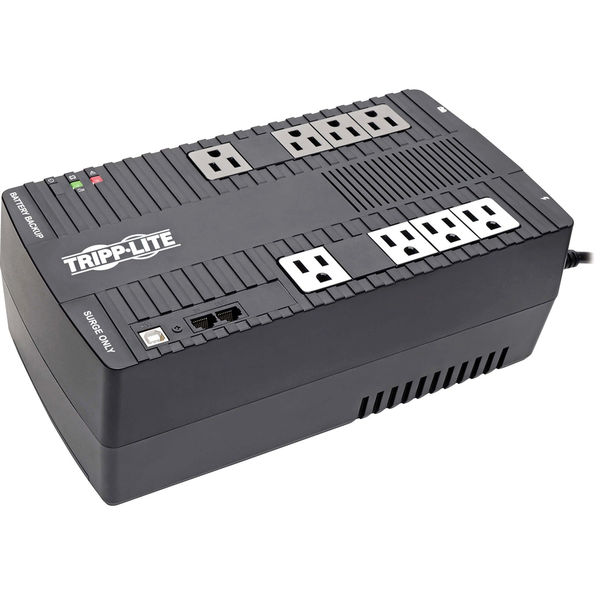 3916bf5783a0bbc4117893d65820b08a