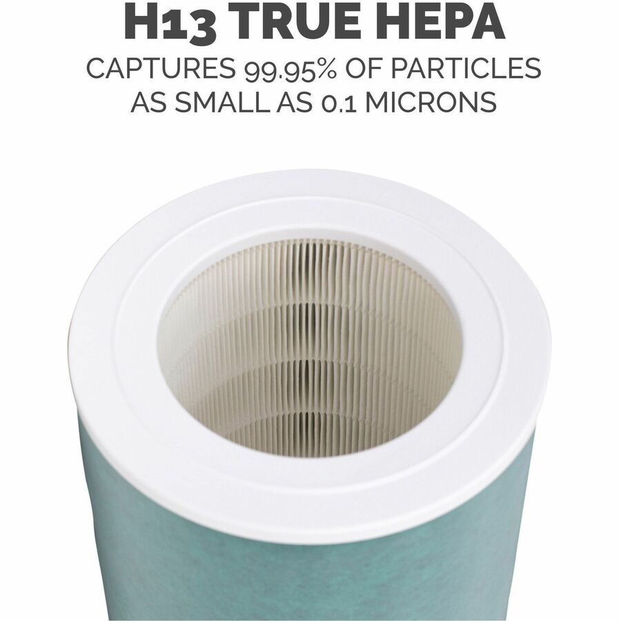 c2ee0a60f4ac69d130b4f23634045e86