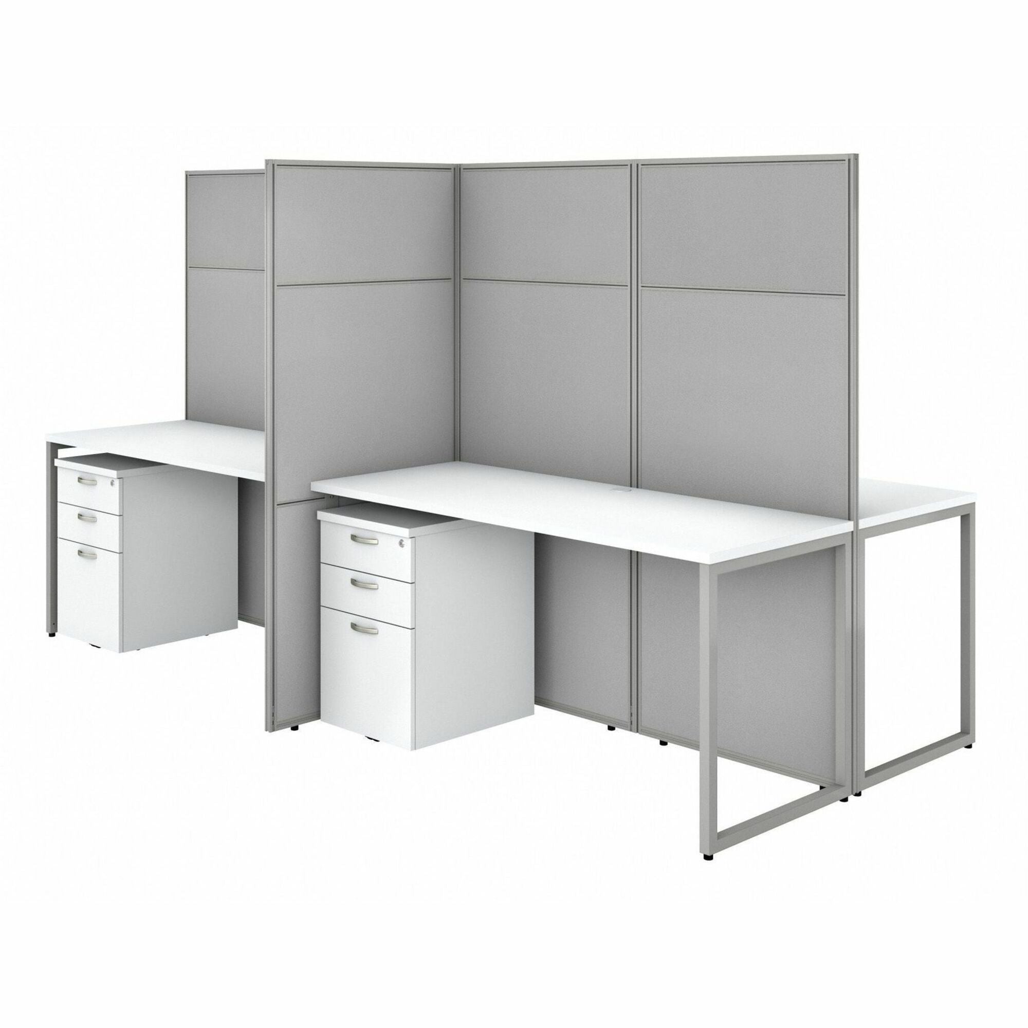 e79c6e06b5537ec98e3dc75542045ece