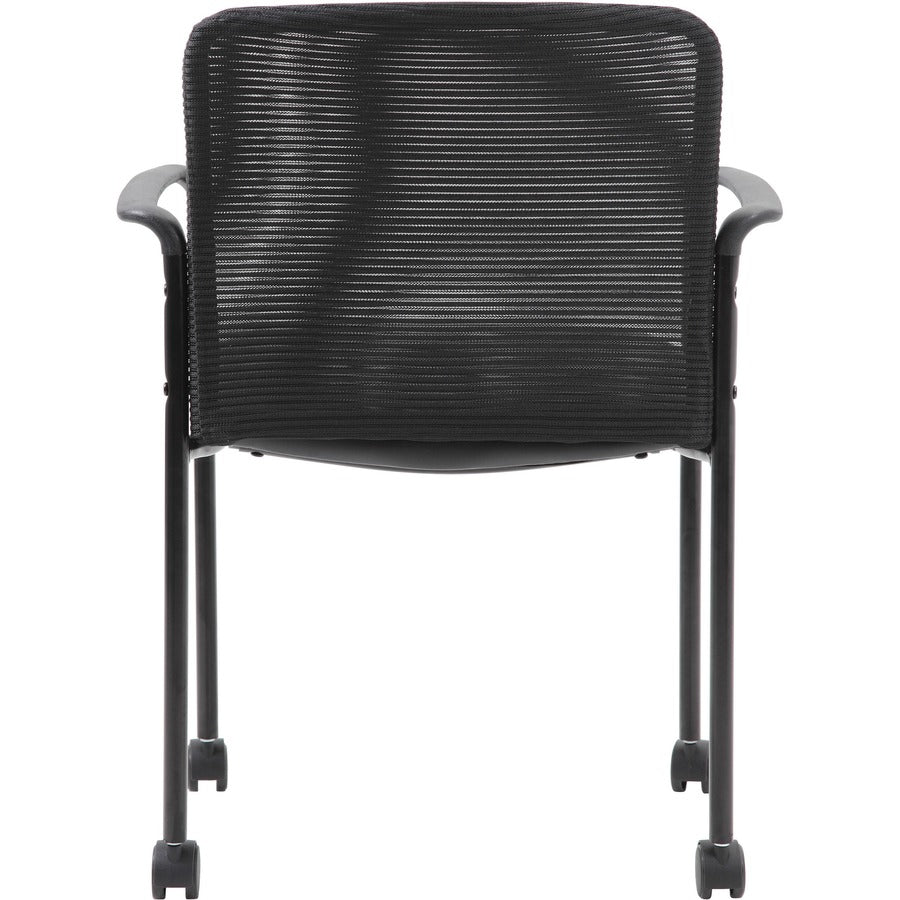 f1d3f604c678e74826199652b41991f8