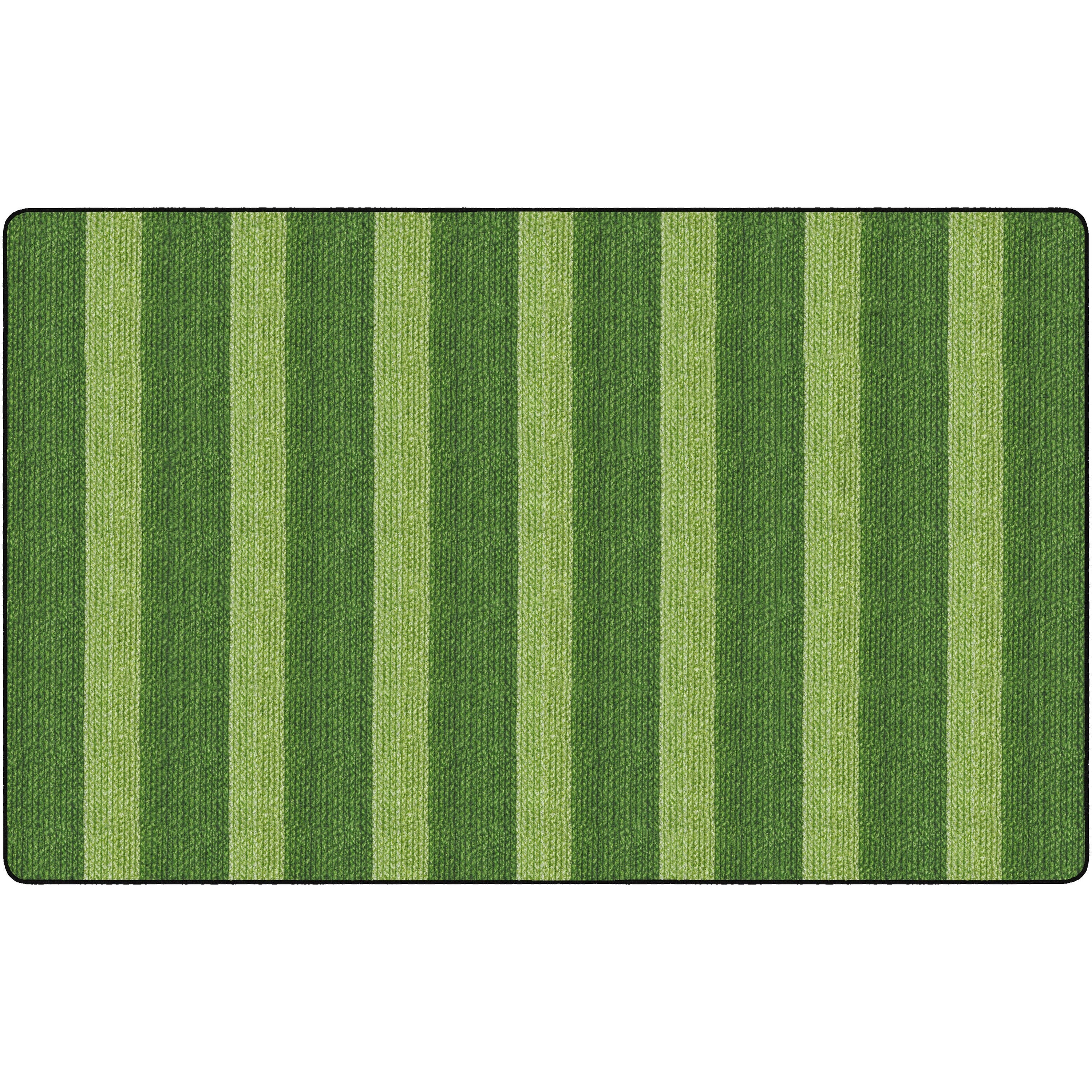 2c0475e638f63777daeb50e6c6095c9f
