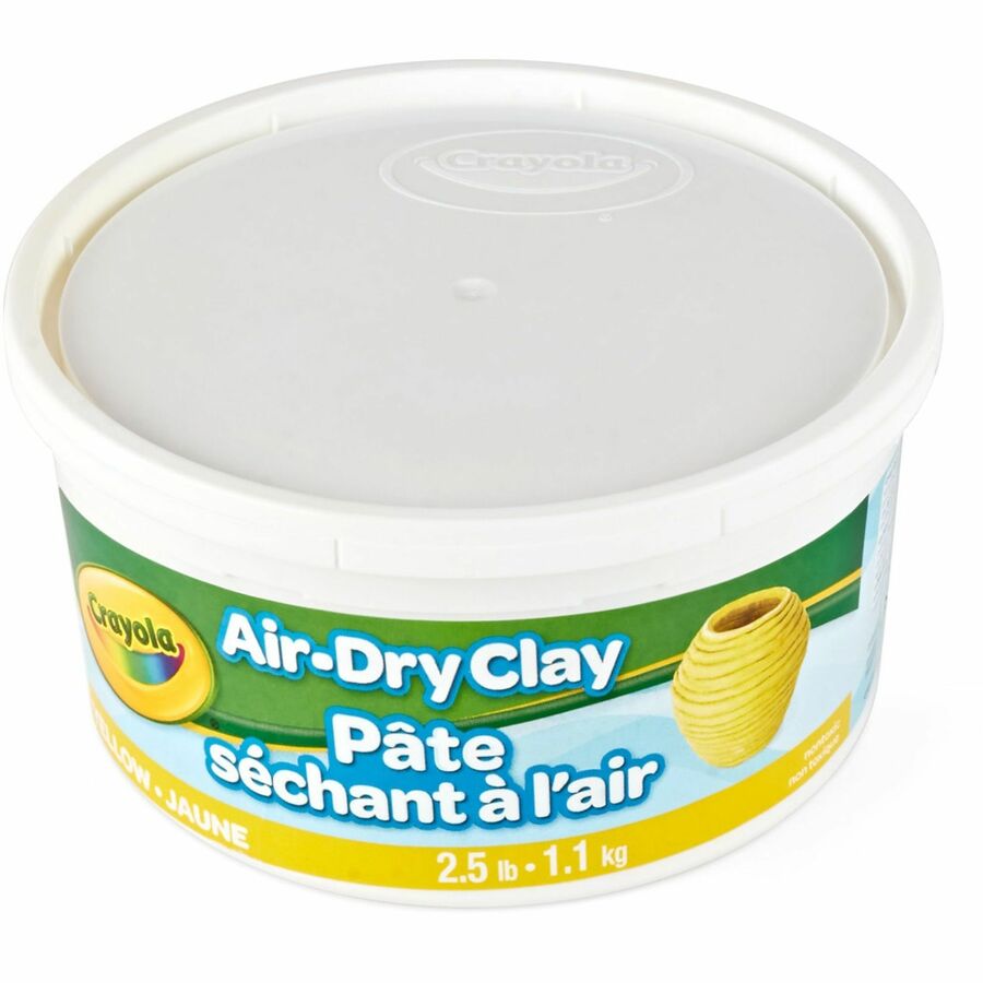 acbefea732b5baf6580494dd5630fd9f