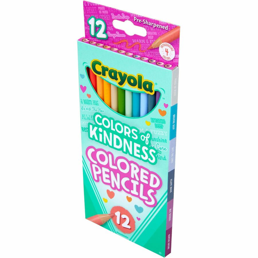 17ce90b4e0d1385e15b278cb6fab8942