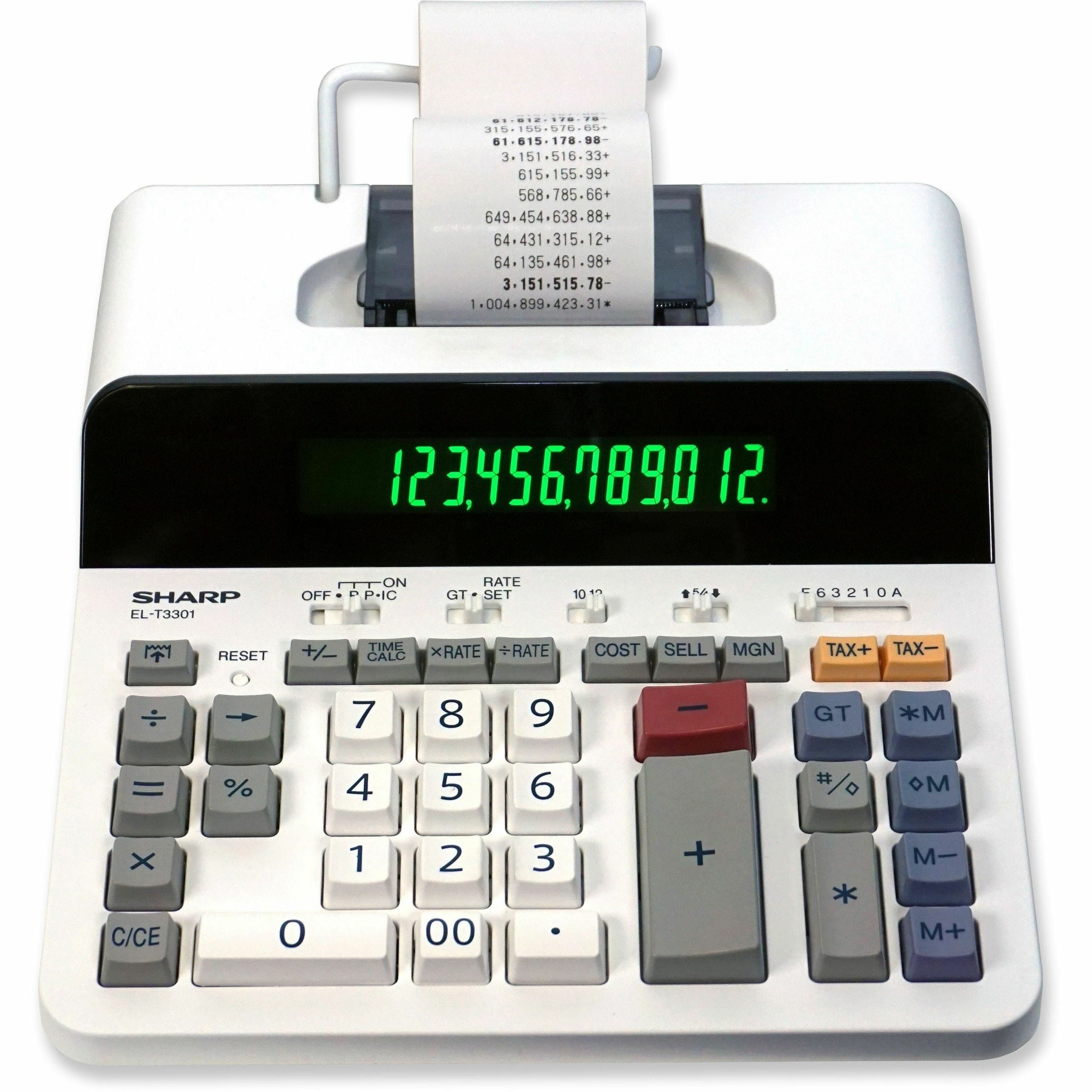 62c214d7a310cdfe0e647990b4a92b88