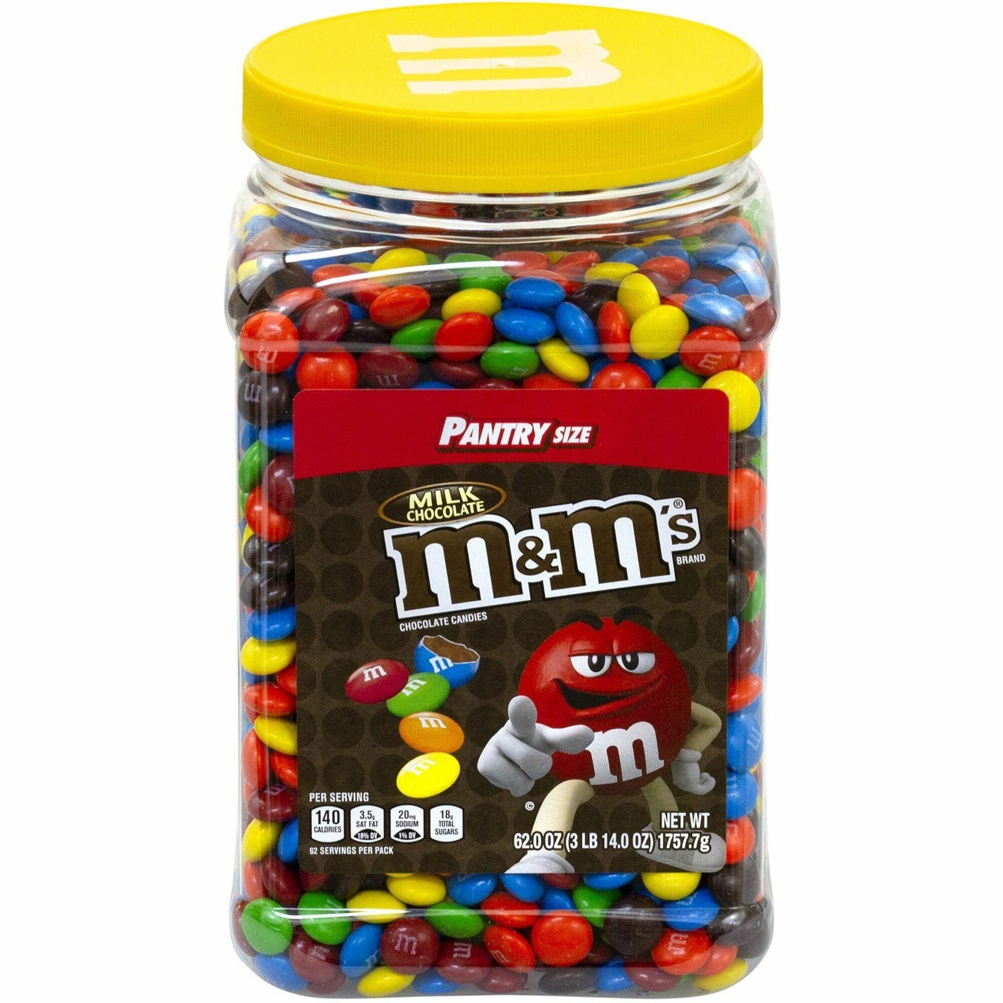 5c794fc6246202afab1d6cc42ef435b6