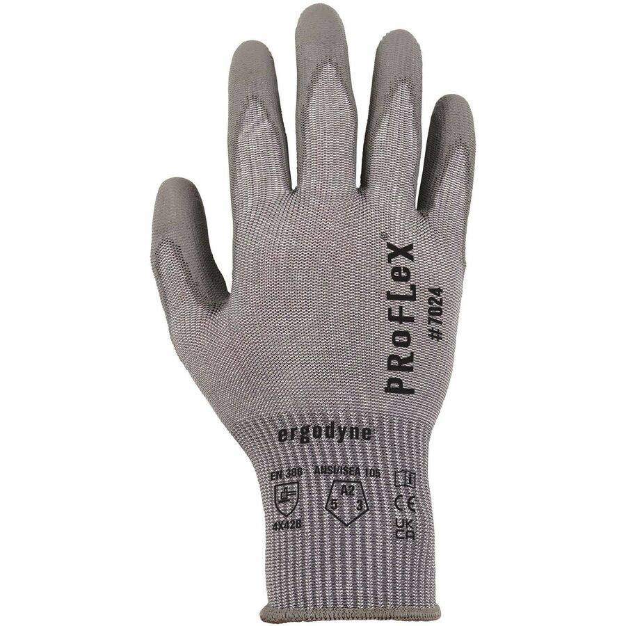 1b80dda74a2e0ee8231423ea720bb058