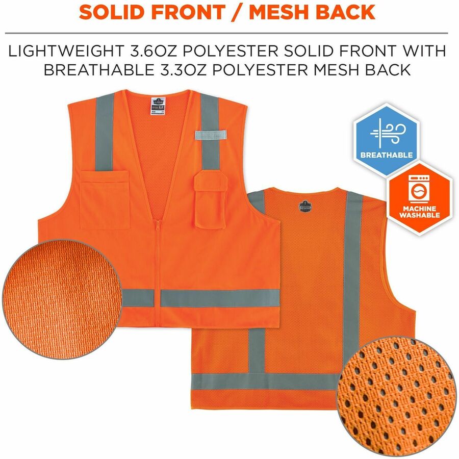 b833dbcd6cd10cce8c78093c5971af9c