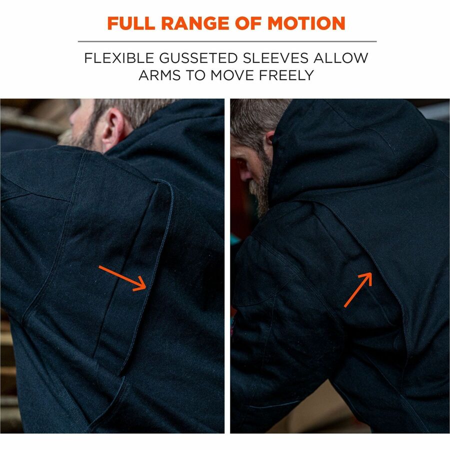 720e8441c96bad7e0ddf6f8603aa47c5