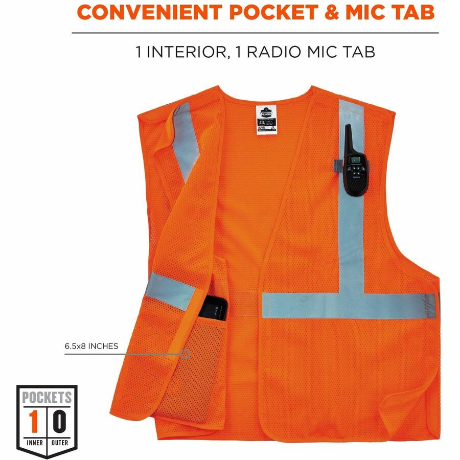 c93926e5300c2296a49f16a5aa1b5dd3