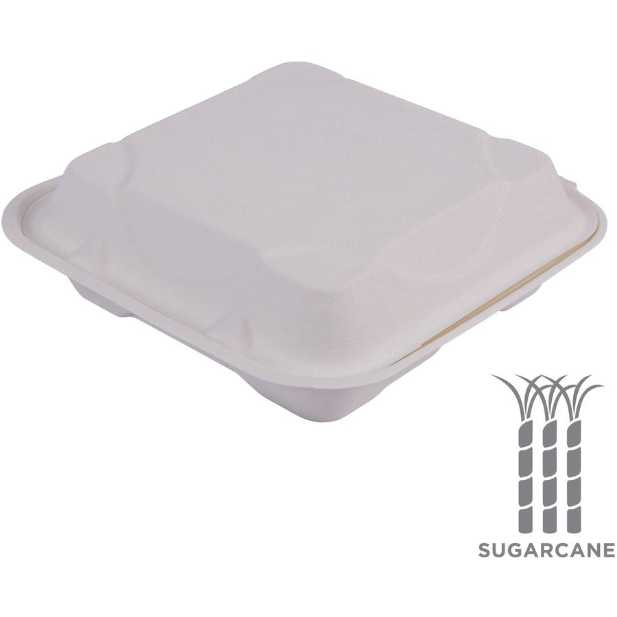 a3eabff3209d983c7b47a69b02c11934