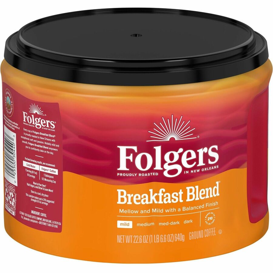 c0780610081b42a38c7fcb827b478a32