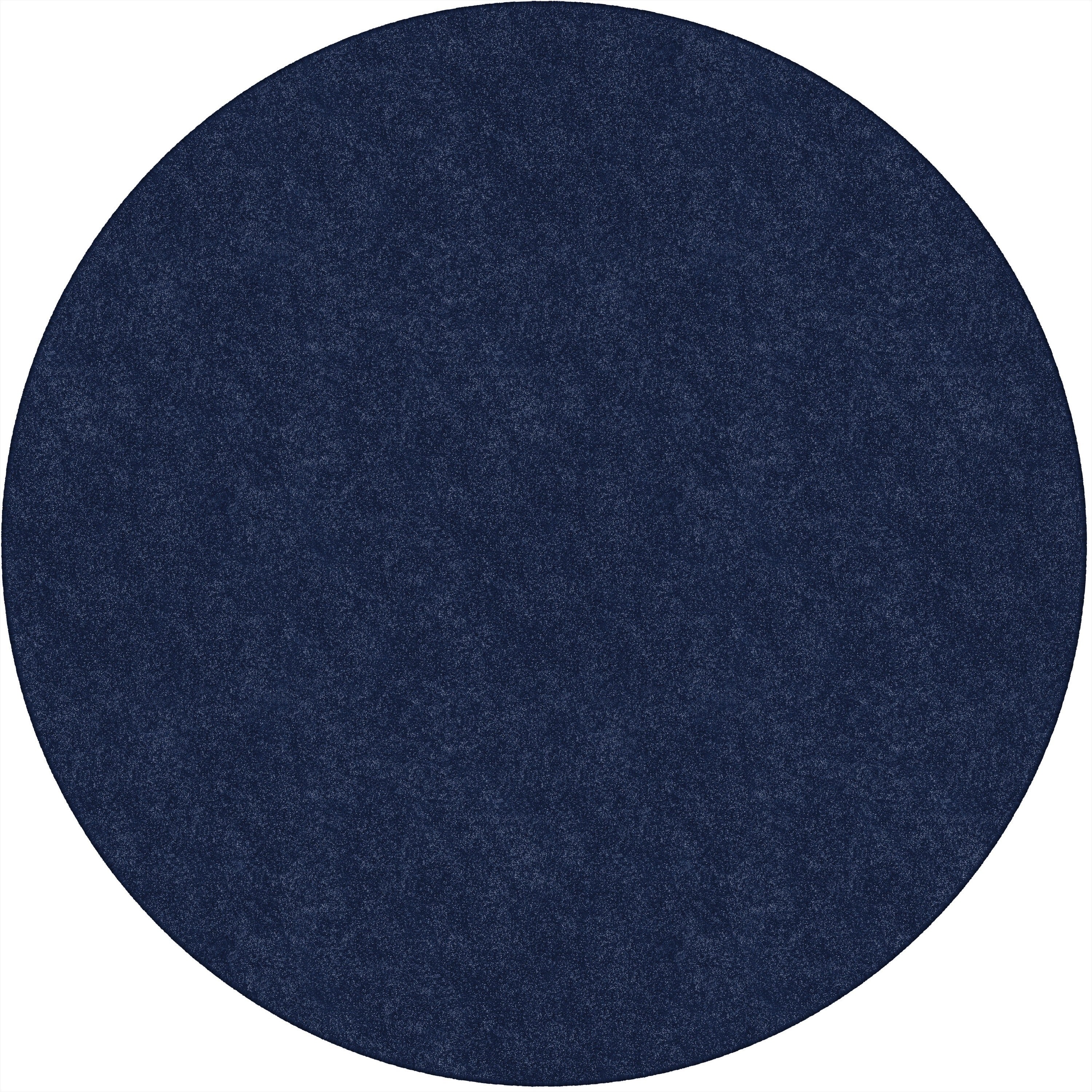 d42b6a375d09fcee720d06c8a67a1cc9