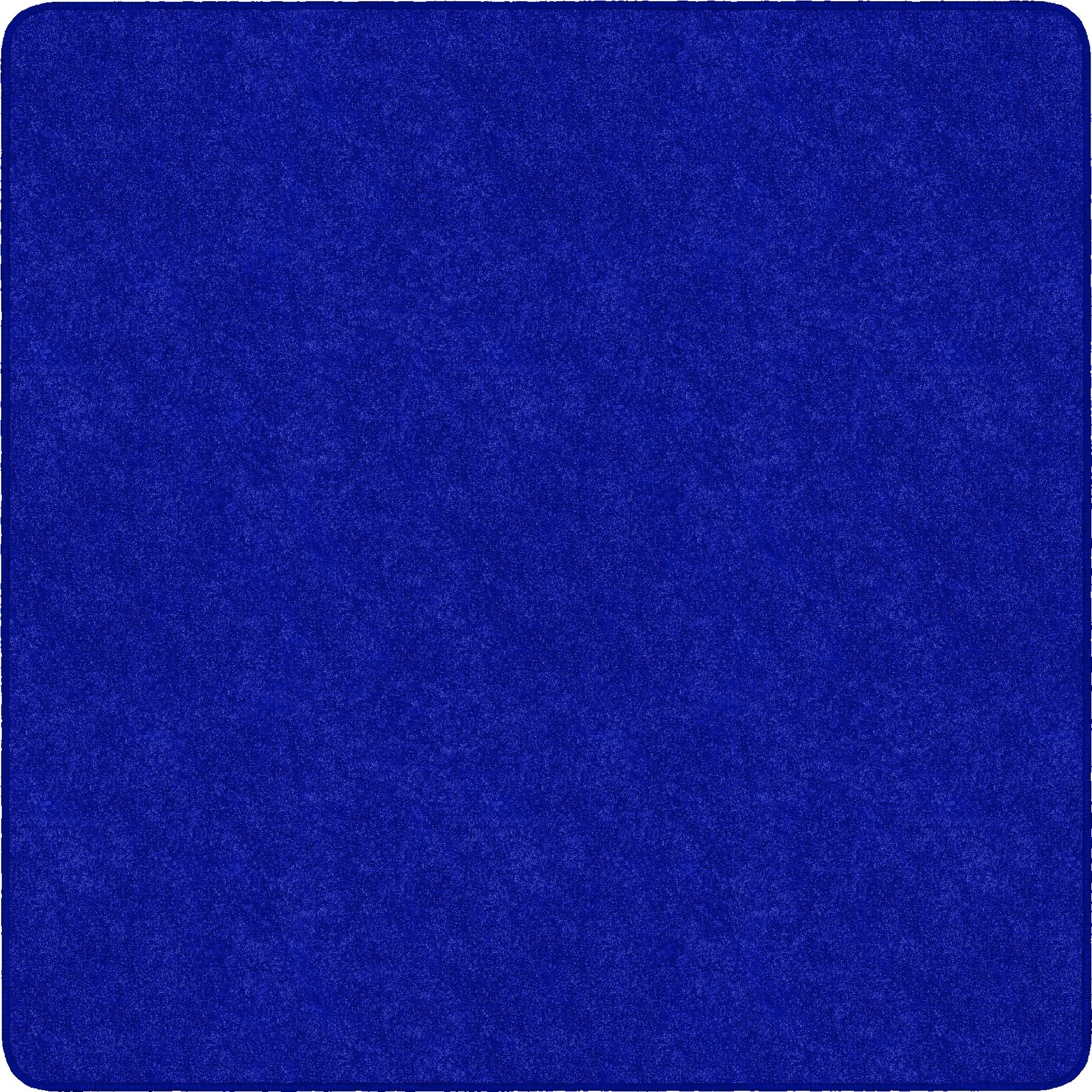 19def7ecee5b07429fa48c2cce57ef7b