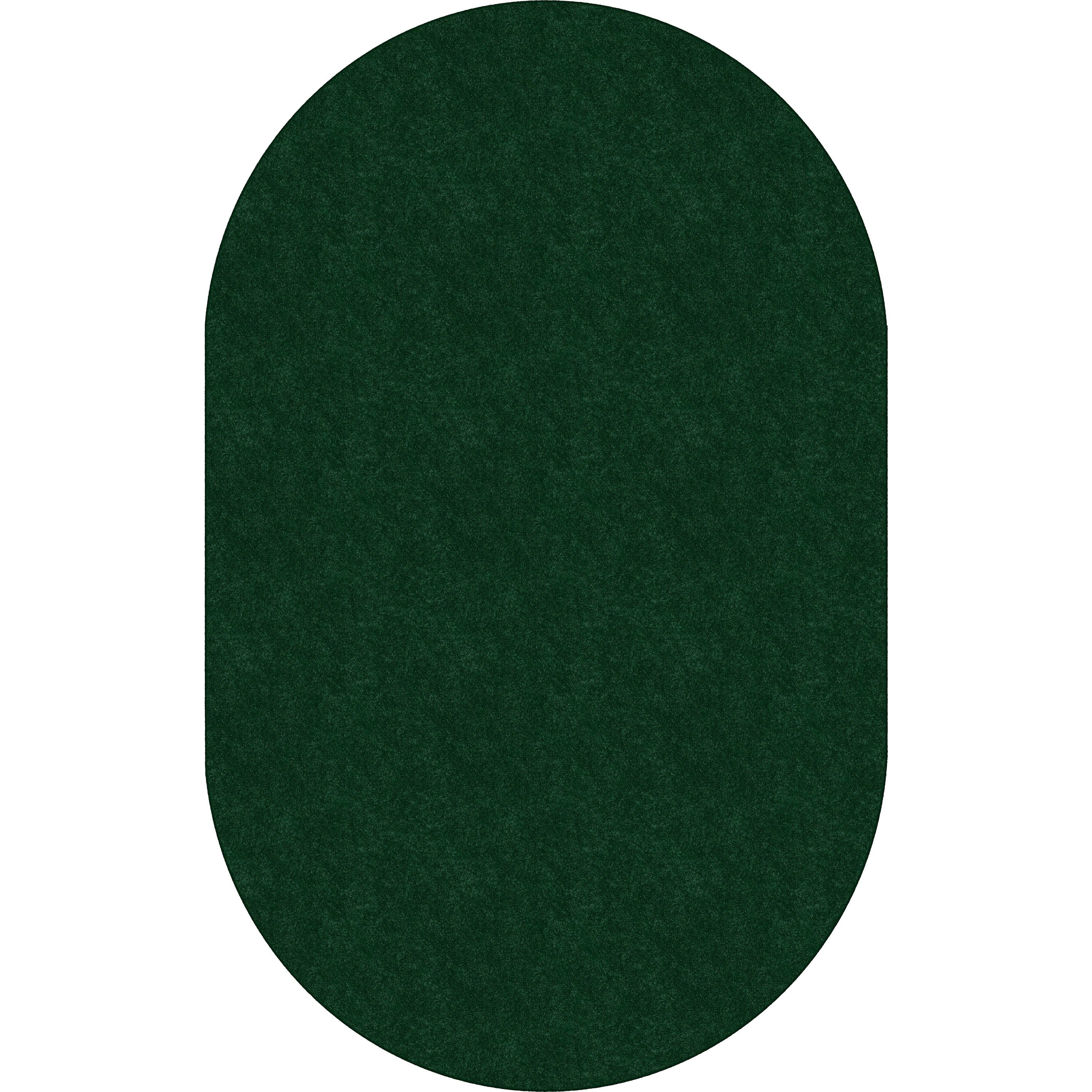 ec43b6f0e4018d55f0ac5097561a864d