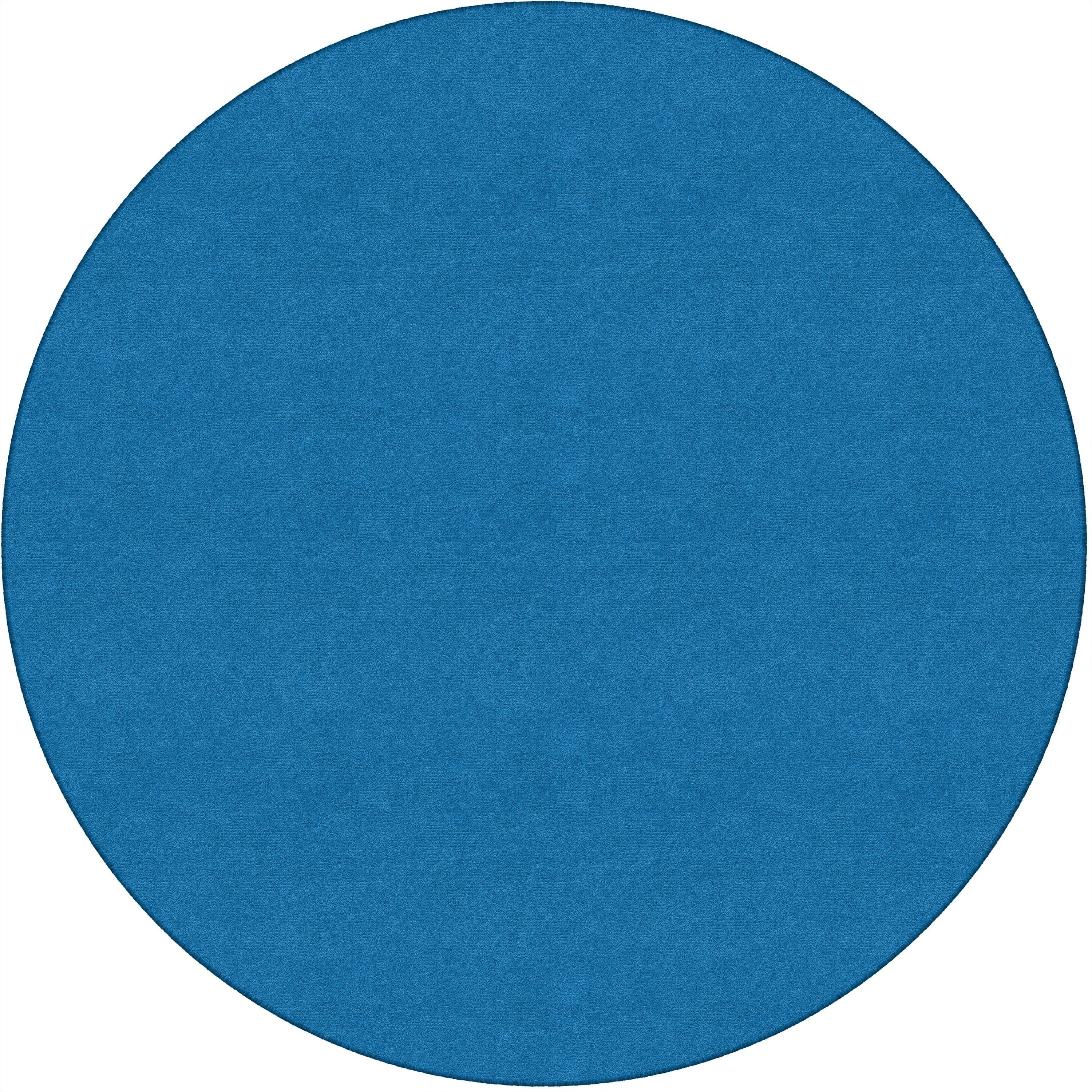 1626ae9ac17ac6fdc321ae93e7e302c1