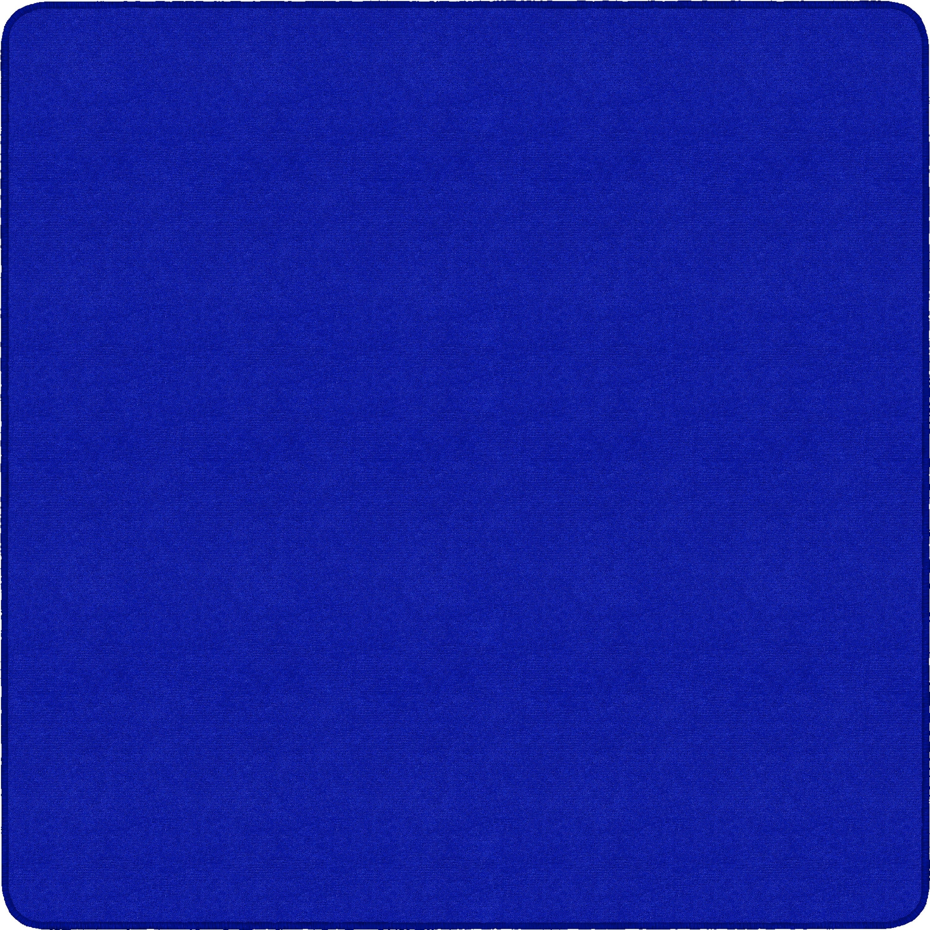 4c2d8abef2427dcfb3abe0887fb42e43