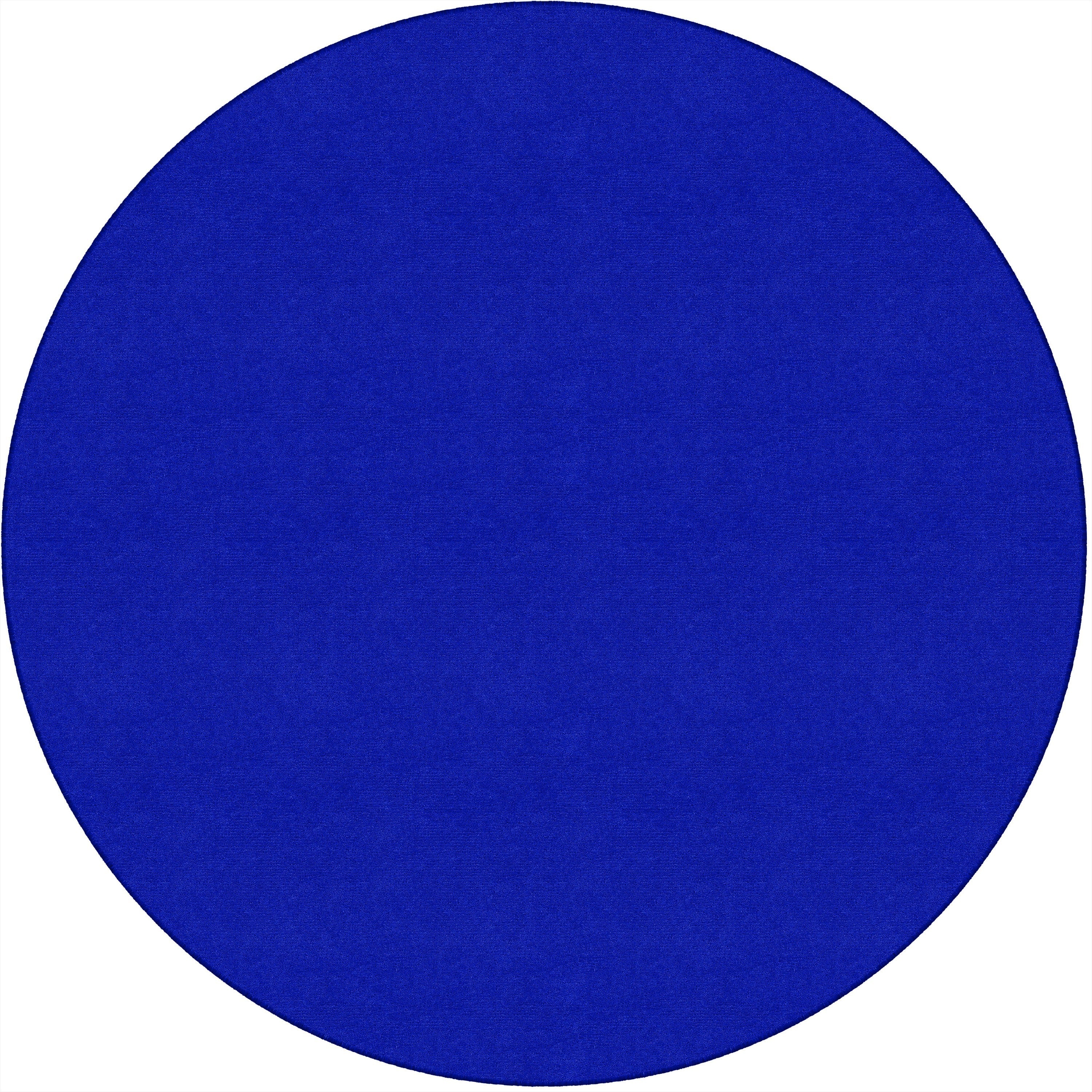 7a40a594e0e9a5520b52fa17b40f3cb9