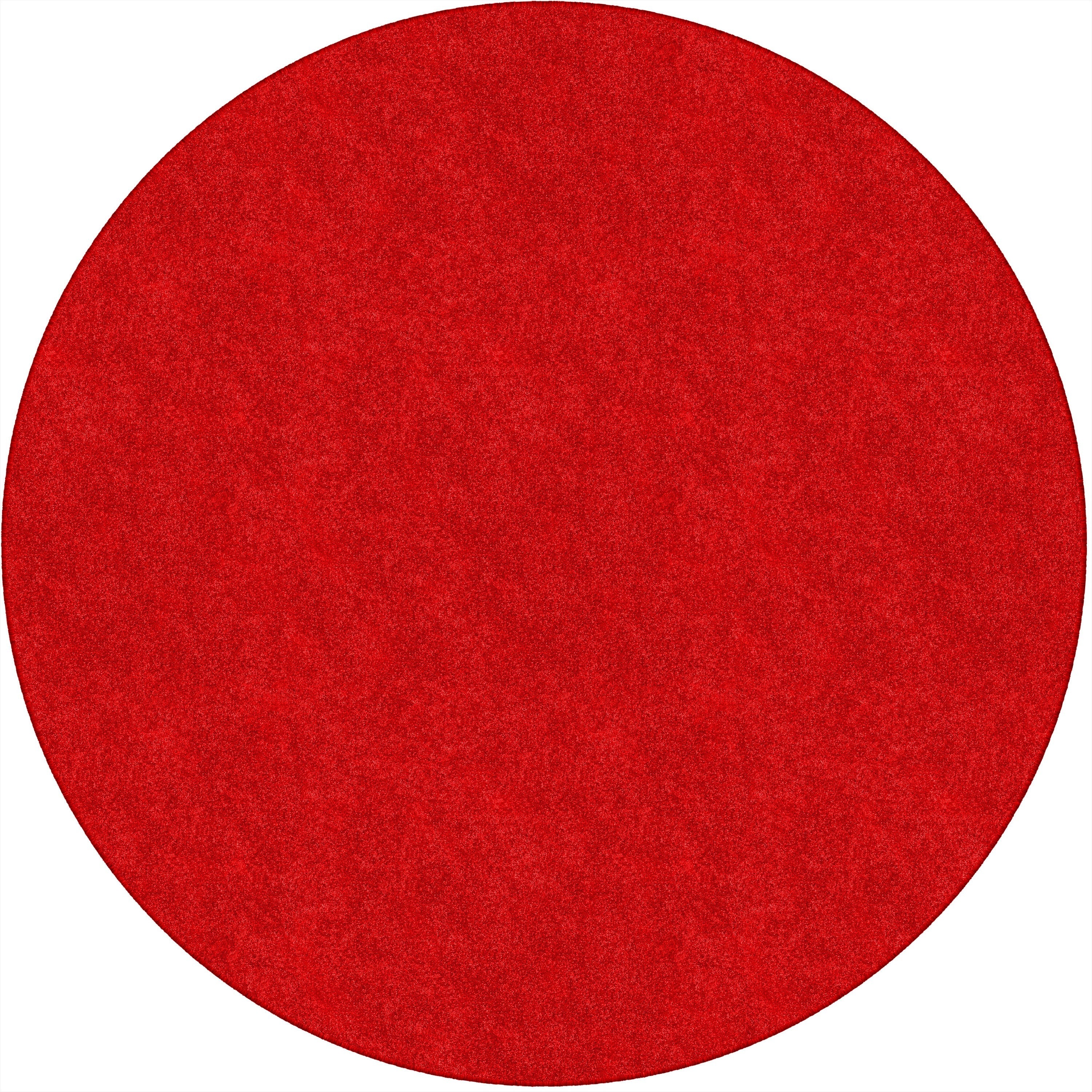 b0bd96d565e54d2e9febaba6eec1937d