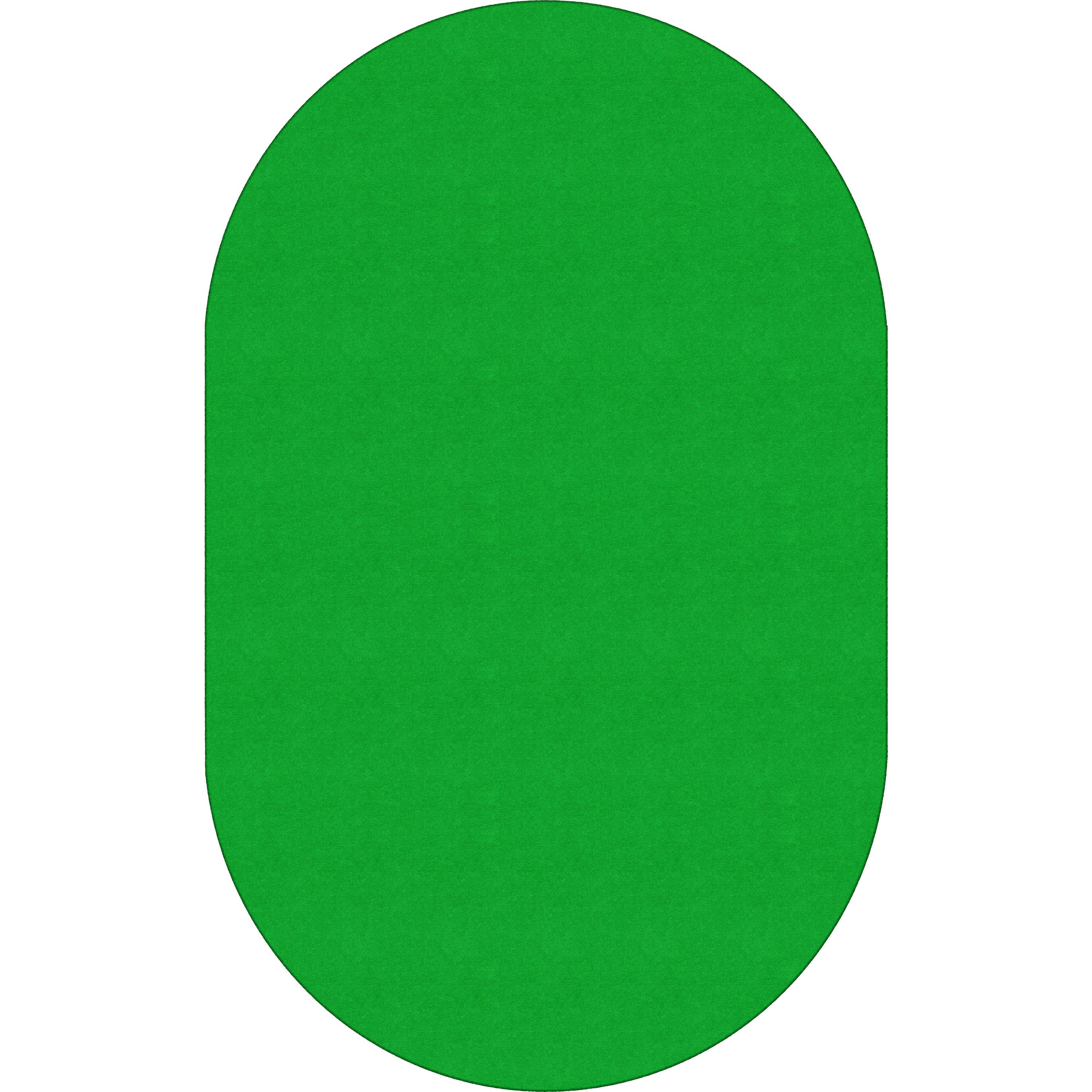 a71f67ebf492ce891d6949437c2edb0c