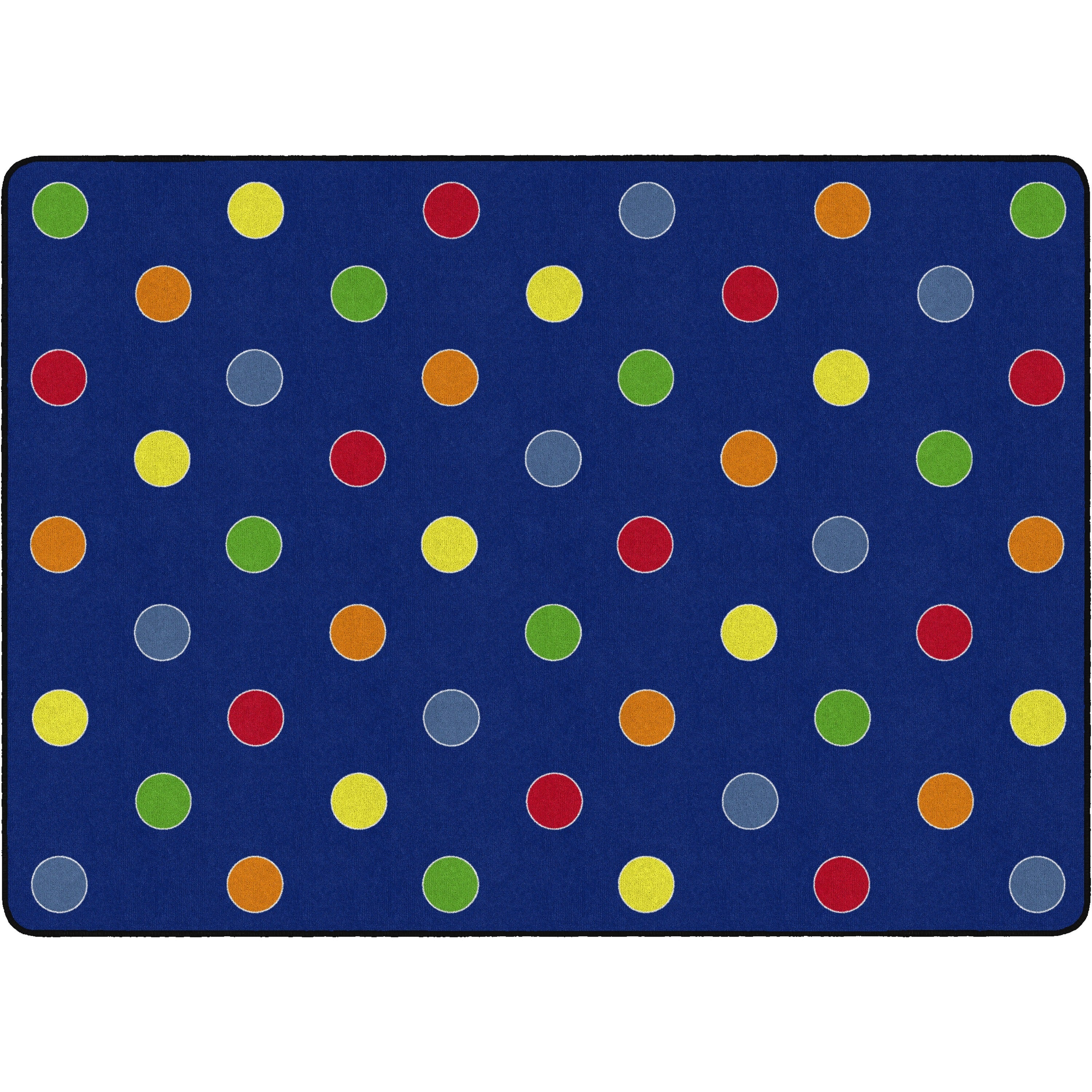 9ab346b5fc23ca8cee661b9f85949b5c
