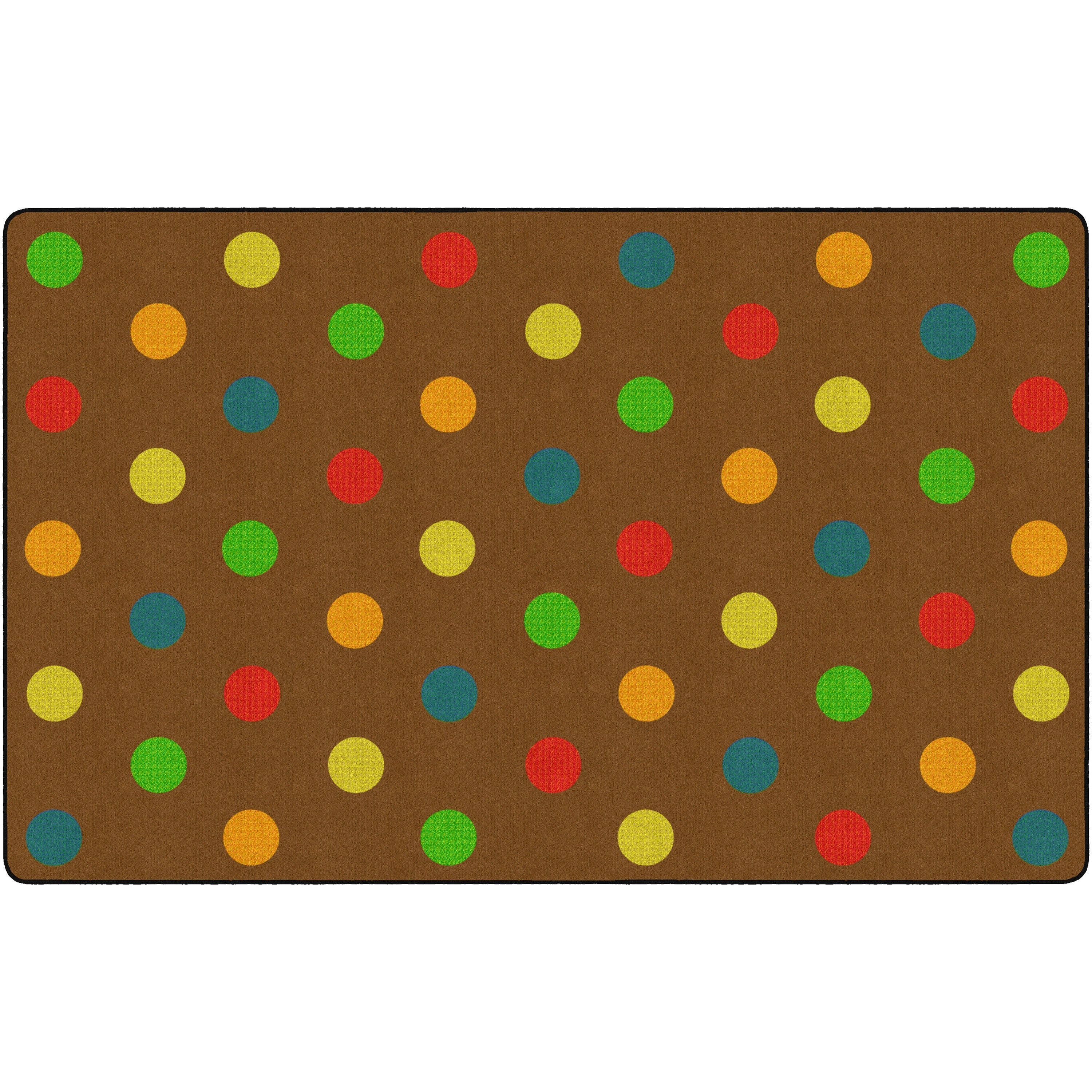 db63a0a36f03d7ec635ee1aa094222c5