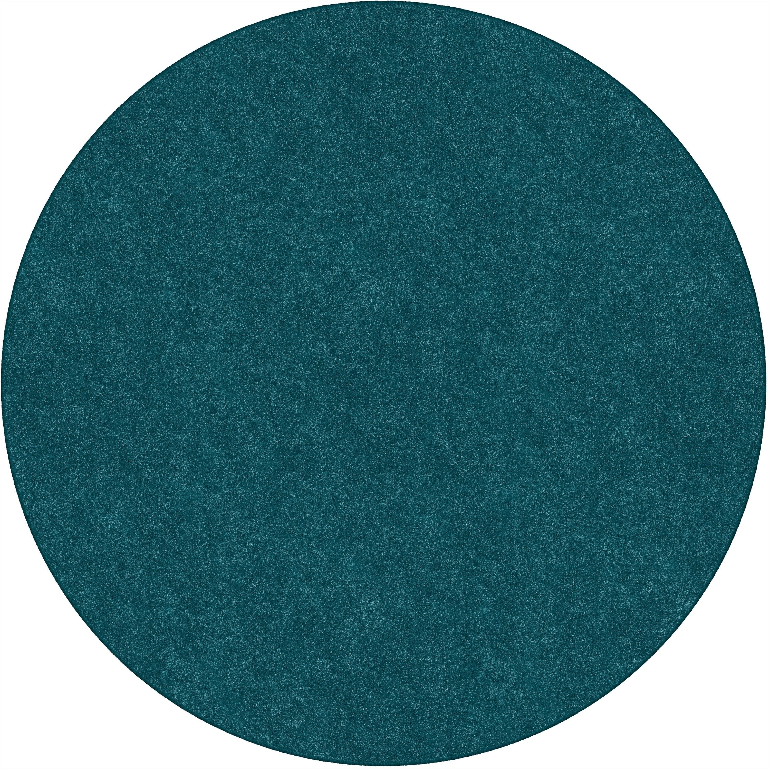 c46b6856dca6354325c7588c92bc6137