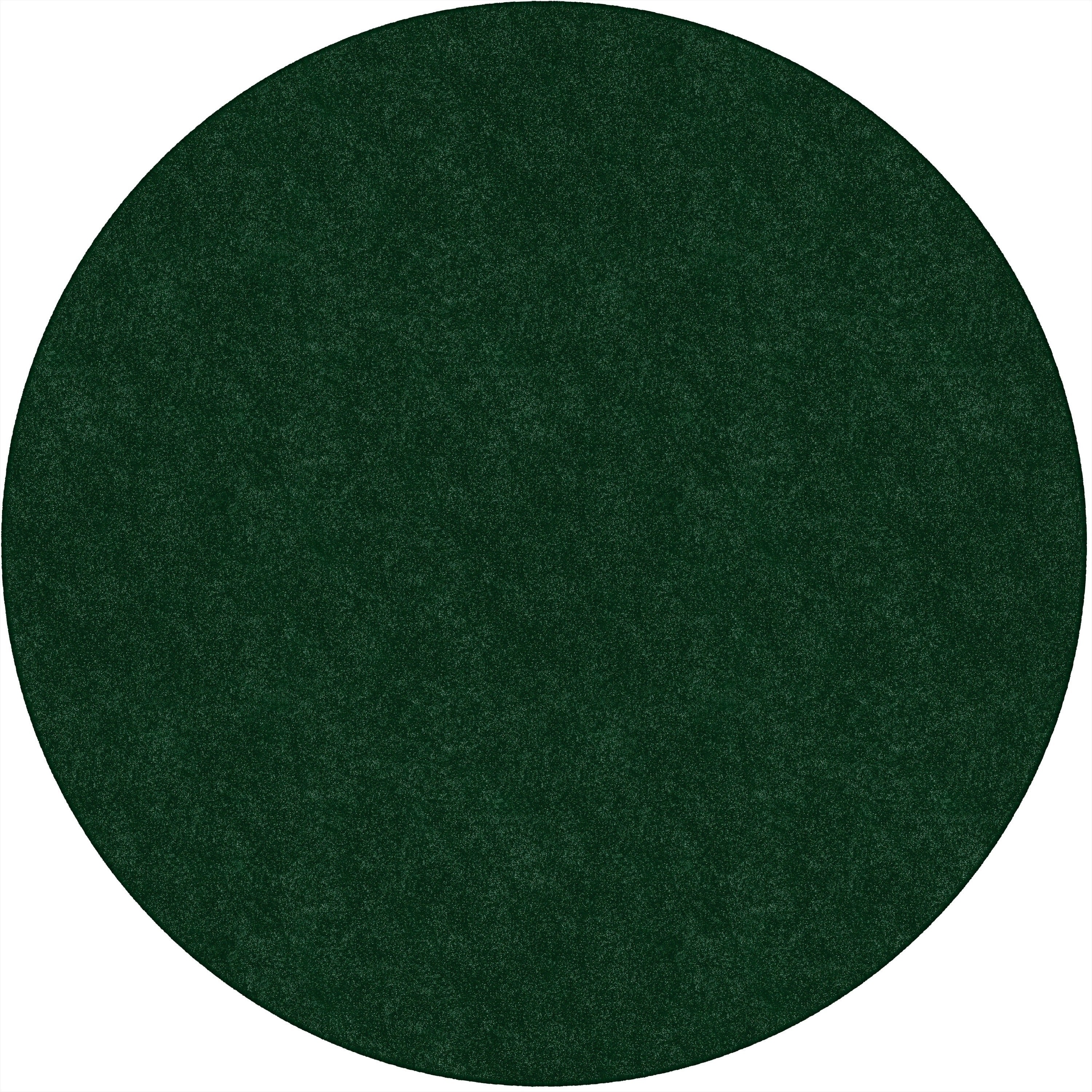 ca1020ce960dd4320a181a301b081005